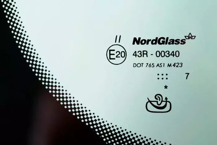 Стекло NordGlass — история марки, отзывы, где купить