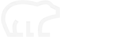 BGW AUTOMOTIVE