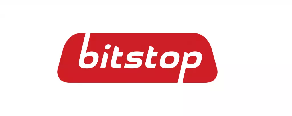 logo_bitstop.jpg