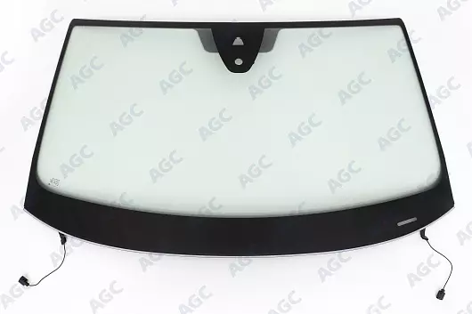 VOLKSWAGEN TIGUAN (2016 - н.в.)