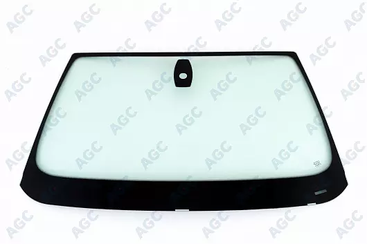 BMW 5 SERIES (2003 - 2010)