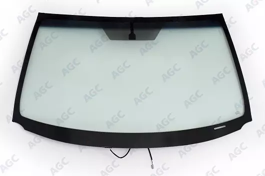 TOYOTA HIGHLANDER (2007 - 2014)