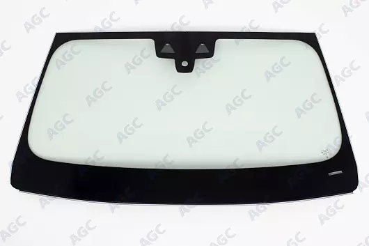 BMW iX3 (2022 - н.в.)