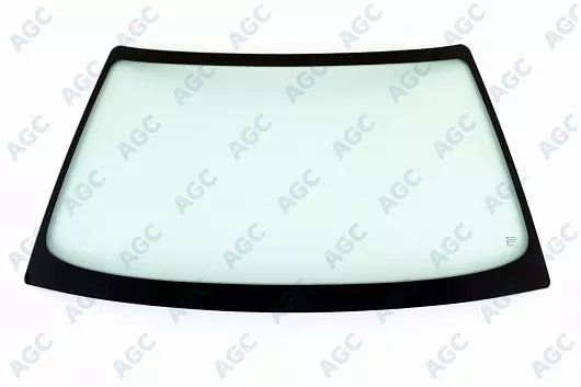 LADA (ВАЗ) 2112 (1998 - 2009)