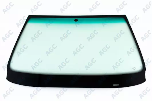 BMW 5 SERIES (1995 - 2004)