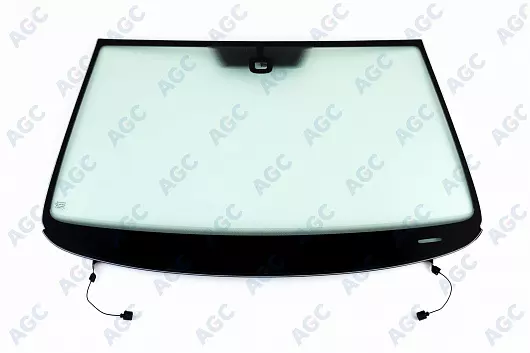 VOLKSWAGEN PASSAT (2005 - 2010)