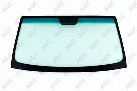 RENAULT KANGOO (1997 - 2008)