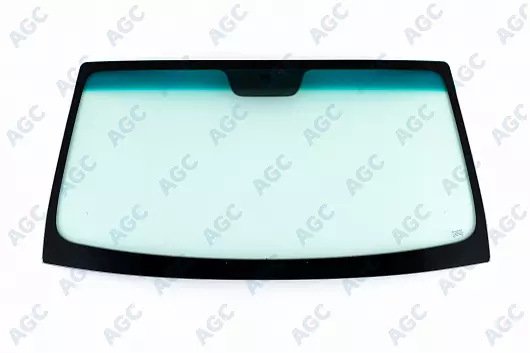 RENAULT KANGOO (1997 - 2008)