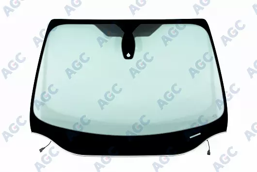 FORD FOCUS (2011 - 2019)