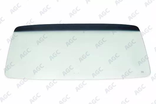 HYUNDAI HD72/ HD78/ HD65 (2004 - 2021)