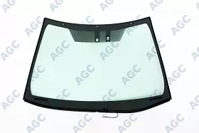 TOYOTA COROLLA (2019 - н.в.)
