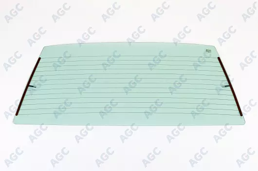 LADA (ВАЗ) 21099 (1990 - 2011)