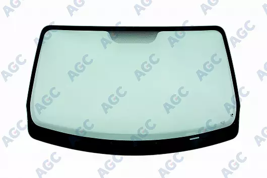 RENAULT KANGOO (2008 - 2022)