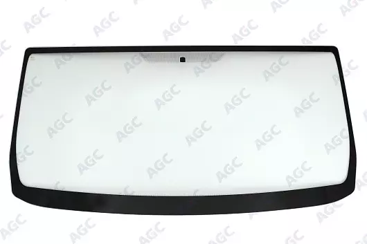 ГАЗ СОБОЛЬ NN (2020 - н.в.)