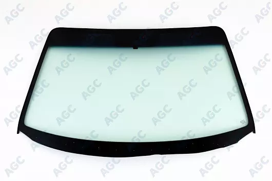 MAZDA 3 (2003 - 2009)