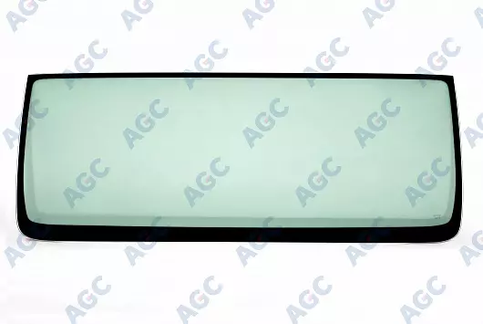 HOWO SITRAK (2019 - н.в.)