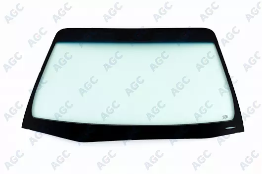 KIA CERATO (2004 - 2009)