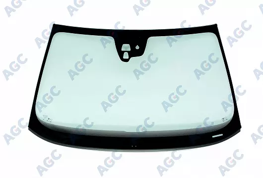 VOLVO S80 (2006 - 2016)