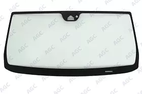 ГАЗ САДКО NEXT (2019 - н.в.)