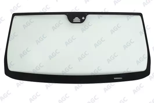 ГАЗ САДКО NEXT (2019 - н.в.)