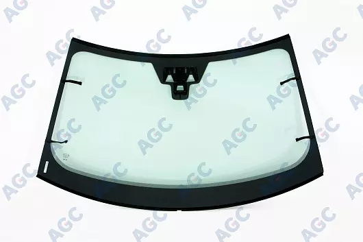 LAND ROVER RANGE ROVER EVOQUE (2011 - 2019)