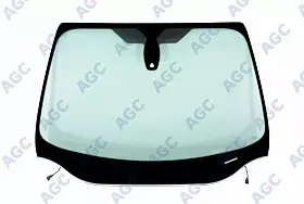 FORD FOCUS (2011 - 2019)