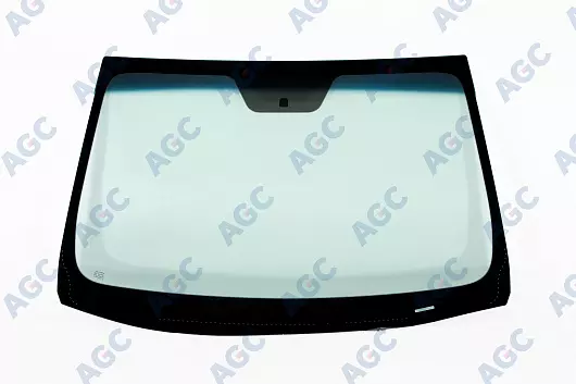 HYUNDAI i40 (2011 - 2019)