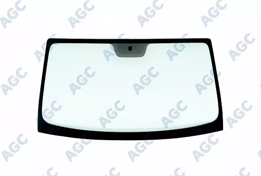 RENAULT KANGOO (1997 - 2008)