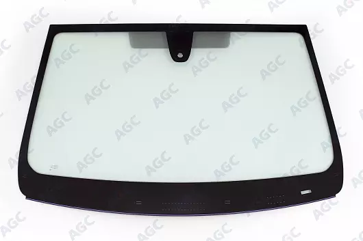 OPEL VIVARO (2020 - н.в.)