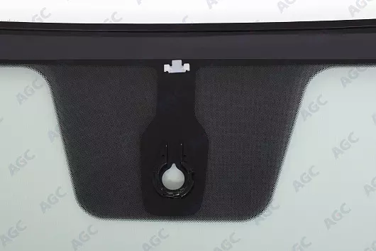 CHERY TIGGO 7 PRO MAX (2022 - н.в.)