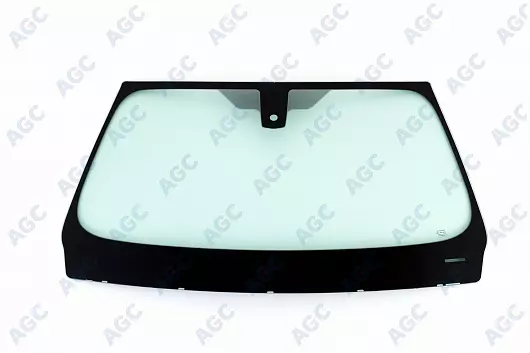 BMW 3 SERIES (2012 - 2019)