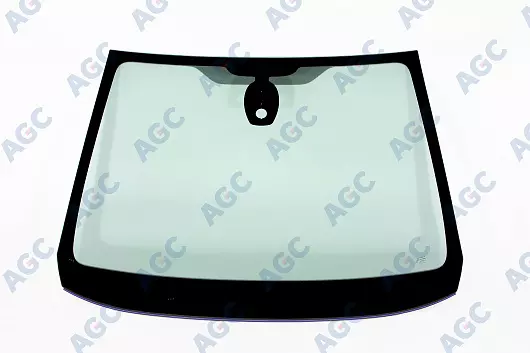 RENAULT KAPTUR (2016 - н.в.)