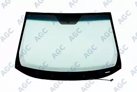 HYUNDAI iX35 (TUCSON II) (2010 - 2015)