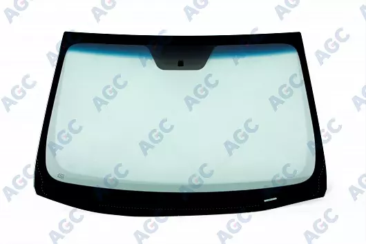 HYUNDAI i40 (2011 - 2019)