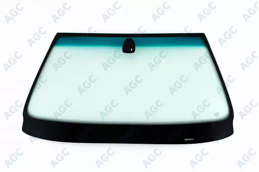 BMW 5 SERIES (1995 - 2004)