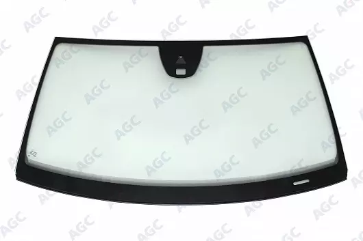 VOLKSWAGEN TIGUAN (2007 - 2016)