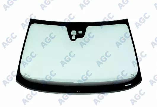 VOLVO S80 (2006 - 2016)