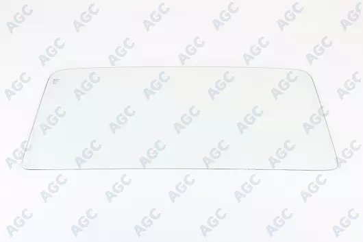 LADA (ВАЗ) 2106 (1976 - 2006)