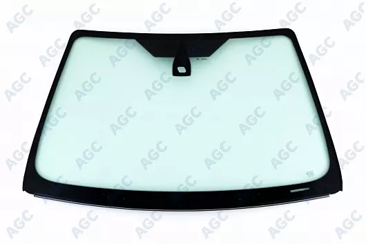 FORD FOCUS (2004 - 2011)