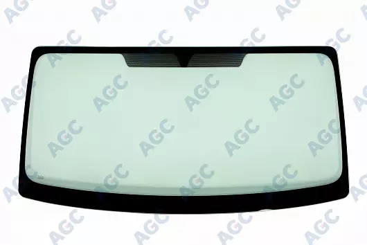 RENAULT MASTER (1997 - 2010)