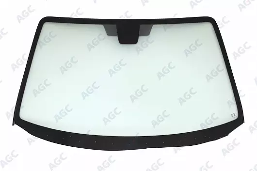 MAZDA 3 (2003 - 2009)