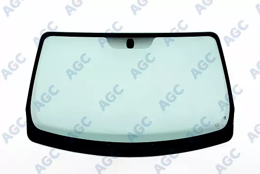 RENAULT KANGOO (2008 - 2022)