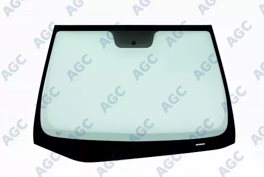 HYUNDAI i30 (2012 - 2017)