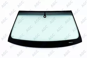 AUDI A6 (2004 - 2011)