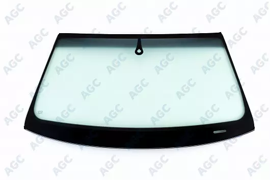 AUDI A6 (2004 - 2011)