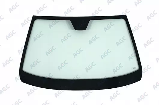 LADA (ВАЗ) VESTA (2015 - н.в.)