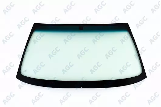 OPEL VECTRA (1995 - 2002)