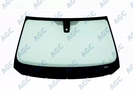 BMW 5 SERIES (2010 - 2017)