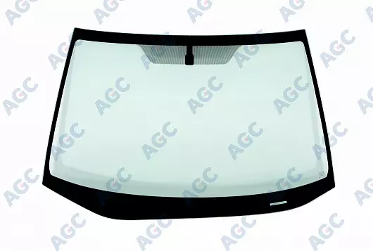 HONDA CR-V (2007 - 2012)