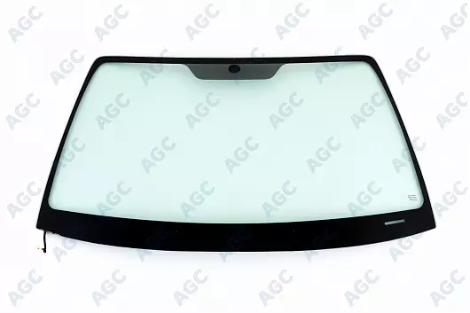 SUBARU OUTBACK (2003 - 2009)